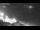 Webcam in Las Palmas de Gran Canaria, 16.4 km