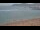 Webcam in Las Palmas de Gran Canaria, 16.4 km