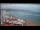 Webcam in Las Palmas de Gran Canaria, 10.1 km