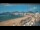 Webcam in Las Palmas de Gran Canaria, 117.7 km entfernt