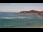 Webcam in Las Palmas de Gran Canaria, 204.7 km