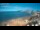 Webcam in Las Palmas de Gran Canaria, 3.7 mi away