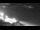 Webcam in Las Palmas de Gran Canaria, 117.7 km
