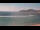 Webcam in Las Palmas de Gran Canaria, 212.2 km entfernt