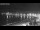 Webcam in Las Palmas de Gran Canaria, 0.4 mi away