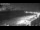 Webcam in Gran Canaria - Las Palmas, 1.2 km