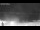 Webcam in Gran Canaria - Las Palmas, 107.3 km