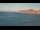 Webcam in Las Palmas de Gran Canaria, 1.2 km