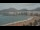Webcam in Las Palmas de Gran Canaria, 27.8 km