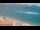 Webcam in Gran Canaria - Las Palmas, 1.2 km