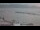 Webcam in Las Palmas de Gran Canaria, 41.4 mi away
