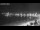 Webcam in Las Palmas de Gran Canaria, 45.4 mi away
