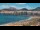 Webcam in Las Palmas de Gran Canaria, 204.7 km