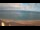 Webcam in Gran Canaria - Las Palmas, 1.4 km