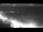 Webcam in Gran Canaria - Las Palmas, 0.3 km