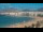 Webcam in Gran Canaria - Las Palmas, 9.5 km