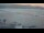 Webcam in Las Palmas de Gran Canaria, 75.6 mi away
