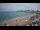 Webcam in Las Palmas de Gran Canaria, 1.2 km entfernt