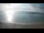 Webcam in Las Palmas de Gran Canaria, 106.6 km