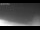 Webcam in Las Palmas de Gran Canaria, 45.5 mi away
