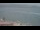 Webcam in Las Palmas de Gran Canaria, 1.2 km