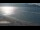 Webcam in Las Palmas de Gran Canaria, 10.7 mi away