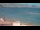 Webcam in Las Palmas de Gran Canaria, 75.6 mi away