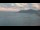 Webcam in Gran Canaria - Las Palmas, 117.8 km
