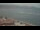 Webcam in Gran Canaria - Las Palmas, 211.9 km