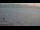 Webcam in Las Palmas de Gran Canaria, 106.6 km