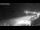Webcam in Las Palmas de Gran Canaria, 0.9 mi away