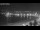 Webcam in Las Palmas de Gran Canaria, 41.8 mi away