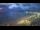 Webcam in Las Palmas de Gran Canaria, 111.2 km entfernt