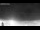 Webcam in Gran Canaria - Las Palmas, 111.2 km