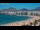 Webcam in Las Palmas de Gran Canaria, 223.4 km