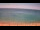 Webcam in Las Palmas de Gran Canaria, 0.6 mi away