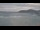 Webcam in Las Palmas de Gran Canaria, 119.8 km
