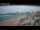 Webcam in Las Palmas de Gran Canaria, 13.8 km entfernt