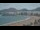 Webcam in Las Palmas de Gran Canaria, 0.9 mi away