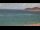 Webcam in Gran Canaria - Las Palmas, 223.4 km