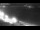 Webcam in Las Palmas de Gran Canaria, 41.8 mi away