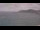 Webcam in Las Palmas de Gran Canaria, 0.6 mi away