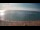 Webcam in Las Palmas de Gran Canaria, 58.2 mi away