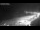 Webcam in Las Palmas de Gran Canaria, 2.3 km entfernt