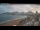 Webcam in Las Palmas de Gran Canaria, 212.2 km