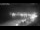 Webcam in Las Palmas de Gran Canaria, 0.6 mi away