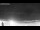 Webcam in Las Palmas de Gran Canaria, 1.4 km