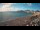 Webcam in Las Palmas de Gran Canaria, 204.7 km entfernt