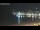 Webcam in Las Palmas de Gran Canaria, 3.7 mi away