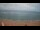 Webcam in Gran Canaria - Las Palmas, 16.3 km